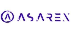 Asarex