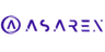 Asarex