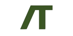 Asretether