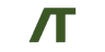 Asretether
