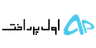 Avalpardakht