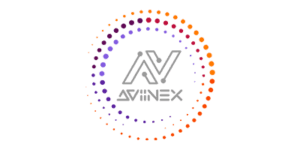 Aviinex