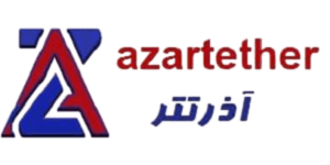 Azartether