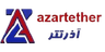 Azartether