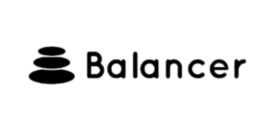 Balancer