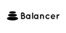 Balancer