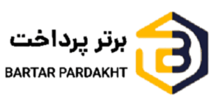 Bartarpardakht