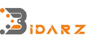 Bidarz