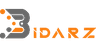 Bidarz