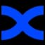 BingX