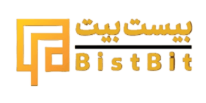 Bistbit