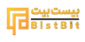 Bistbit