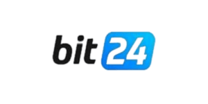 Bit24