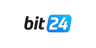 Bit24