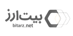 Bitarz