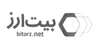 Bitarz
