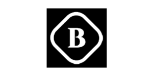 Bitcial