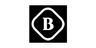 Bitcial