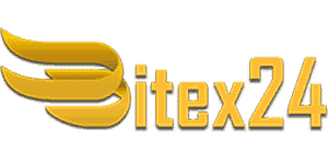 Bitex24