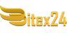 Bitex24
