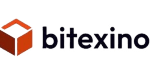Bitexino