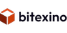 Bitexino
