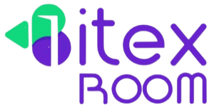 Bitexroom