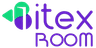 Bitexroom