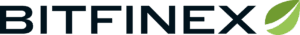 Bitfinex