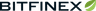 Bitfinex