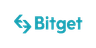 Bitget