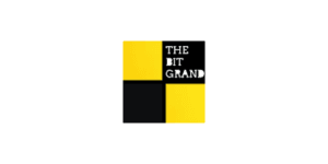 Bitgrand