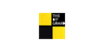 Bitgrand