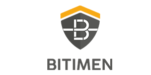 Bitimen