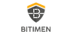 Bitimen