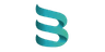 Bitiom