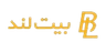 Bitland