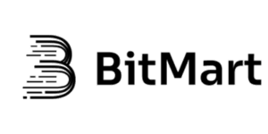 Bitmart