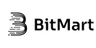 Bitmart
