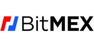 Bitmex