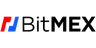 Bitmex