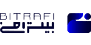 Bitrafi