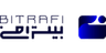 Bitrafi