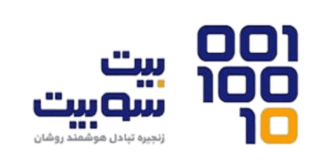 Bitsobit
