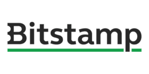 Bitstamp