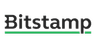 Bitstamp