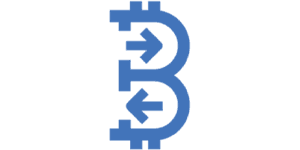 Bittestan