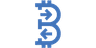 Bittestan