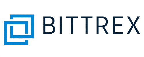 Bittrex