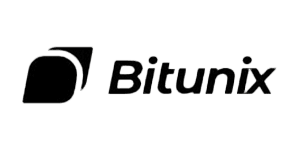 Bitunix